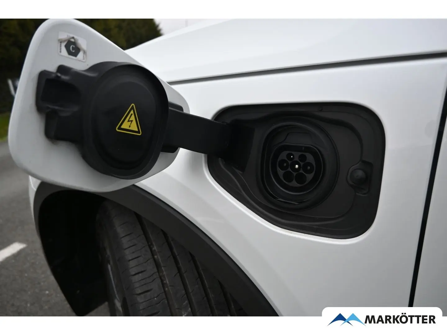 XC40 T5 Recharge Inscription Bliss Camera Keyless 18
