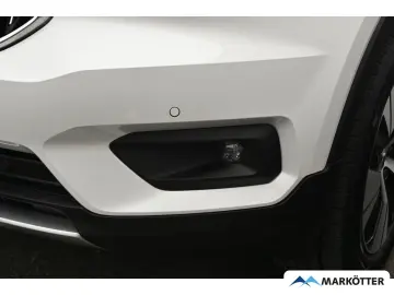 XC40 T5 Recharge Inscription Bliss Camera Keyless 18