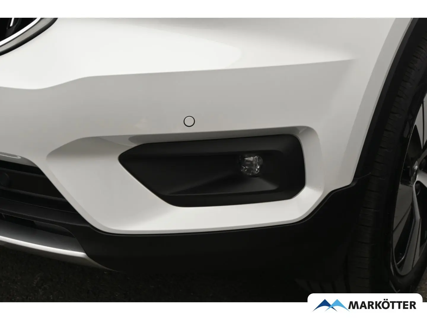 XC40 T5 Recharge Inscription Bliss Camera Keyless 18