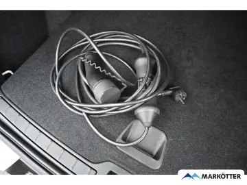 XC40 T5 Recharge Inscription Bliss Camera Keyless 18