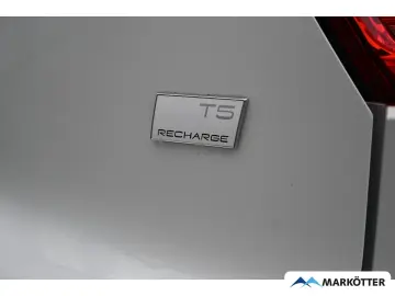 XC40 T5 Recharge Inscription Bliss Camera Keyless 18