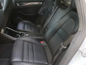 Panamera Turbo  Approved 05 26