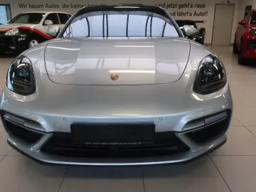 Panamera Turbo  Approved 05 26