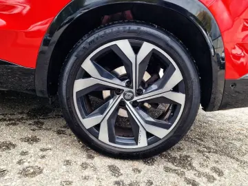 RENAULT AUSTRAL 1.3 TCe MHEV 160CP Techno esprit Alpine