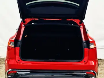 RENAULT AUSTRAL 1.3 TCe MHEV 160CP Techno esprit Alpine