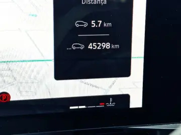 RENAULT AUSTRAL 1.3 TCe MHEV 160CP Techno esprit Alpine