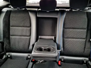 RENAULT AUSTRAL 1.3 TCe MHEV 160CP Techno esprit Alpine