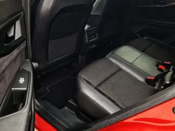 RENAULT AUSTRAL 1.3 TCe MHEV 160CP Techno esprit Alpine