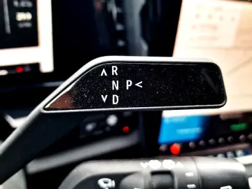 RENAULT AUSTRAL 1.3 TCe MHEV 160CP Techno esprit Alpine