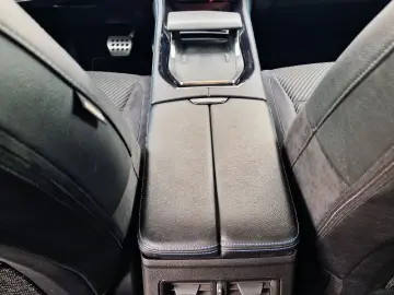 RENAULT AUSTRAL 1.3 TCe MHEV 160CP Techno esprit Alpine