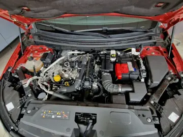 RENAULT AUSTRAL 1.3 TCe MHEV 160CP Techno esprit Alpine