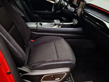 RENAULT AUSTRAL 1.3 TCe MHEV 160CP Techno esprit Alpine