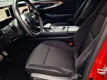 RENAULT AUSTRAL 1.3 TCe MHEV 160CP Techno esprit Alpine