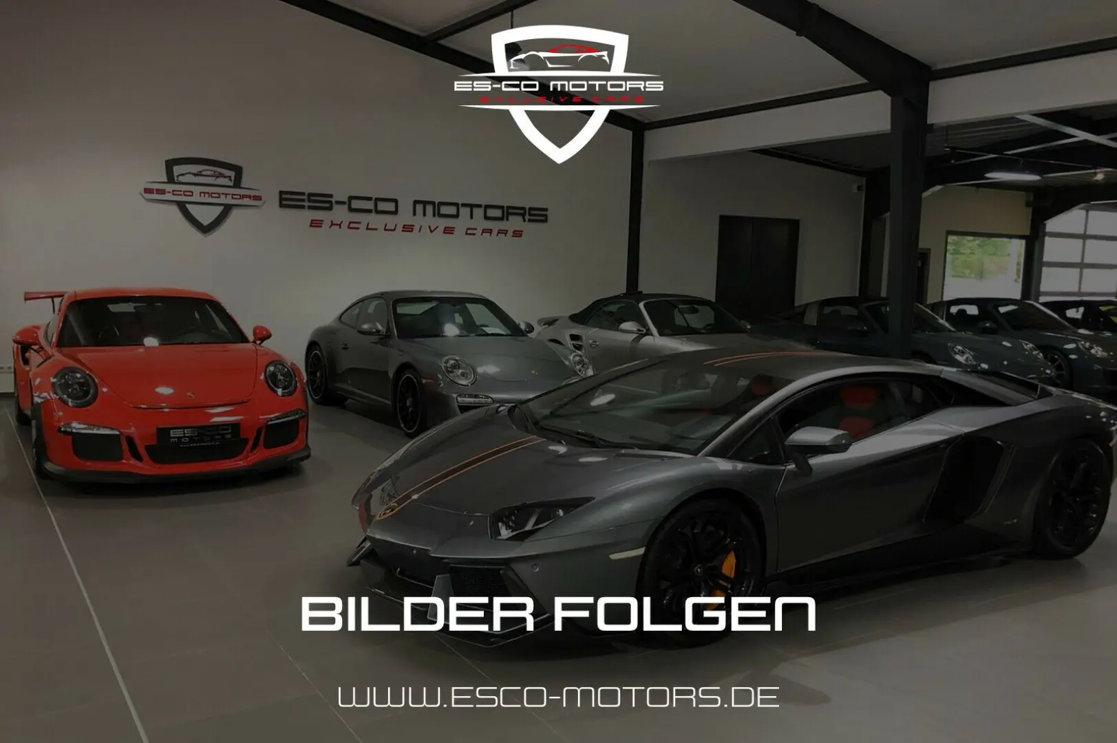 PANAMERA TURBO S E-HYBRID CARBON NIGHT-VISION 21