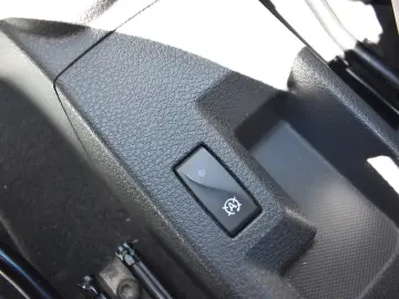 Dacia Logan 1.0 SCe Ambiance