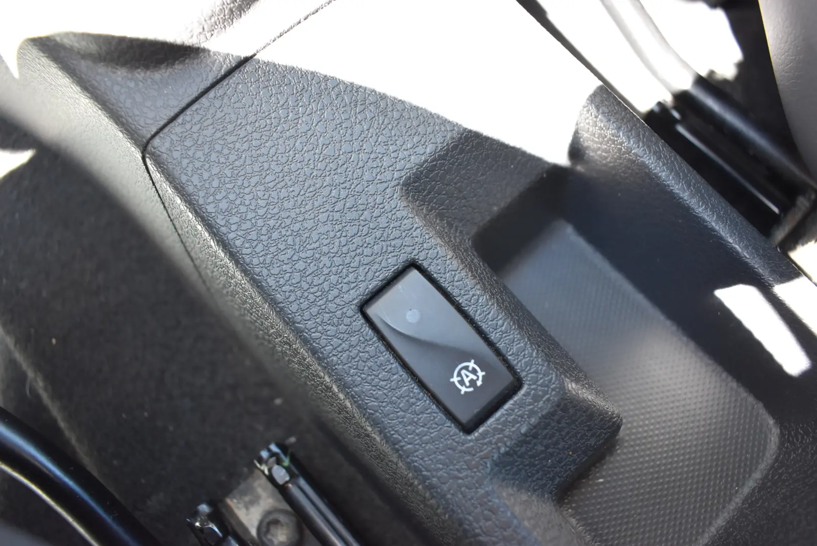 Dacia Logan 1.0 SCe Ambiance