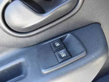 Dacia Logan 1.0 SCe Ambiance