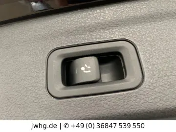 GLE 350 d 4M AMG Line 360  Distr. Airmatic AHK