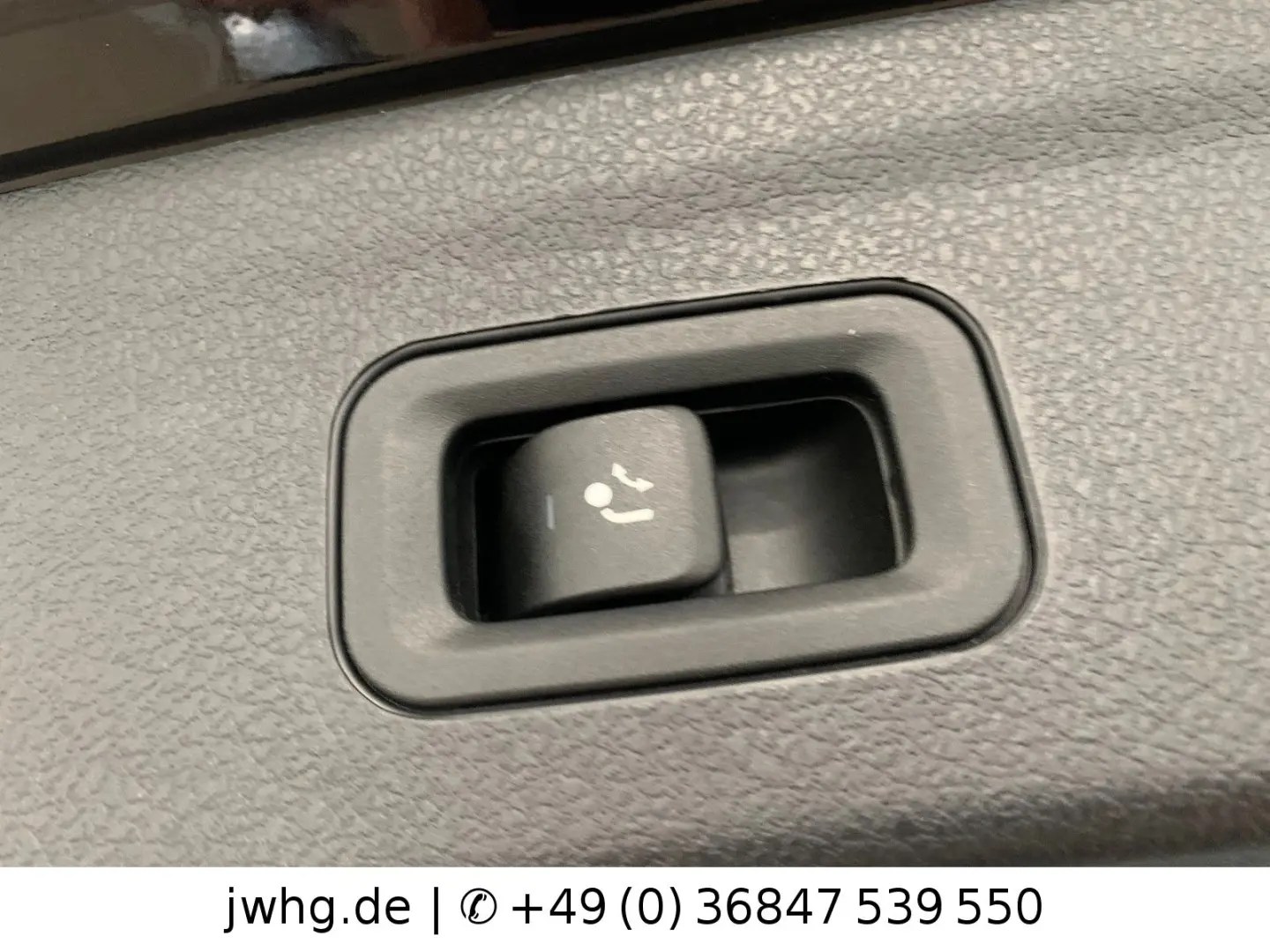 GLE 350 d 4M AMG Line 360  Distr. Airmatic AHK