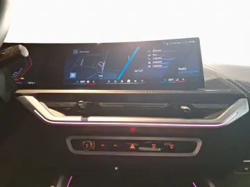 XM 50e DAProf PA  ACC HUD AHK LCP Ha Ka MultiSz