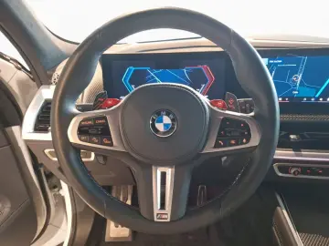 XM 50e DAProf PA  ACC HUD AHK LCP Ha Ka MultiSz