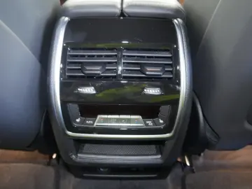 XM 50e 23 ALU MASSAGE DR.ASS PRO ICONIC HK HiFi