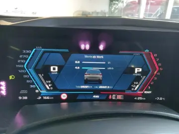 XM 50e 23 ALU MASSAGE DR.ASS PRO ICONIC HK HiFi
