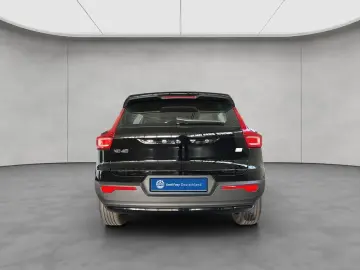 XC40 T4 Recharge R-Design DKG PilotAssist BLIS K