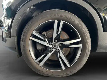 XC40 T4 Recharge R-Design DKG PilotAssist BLIS K