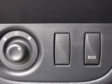 Dacia Sandero 0.9 Stepway