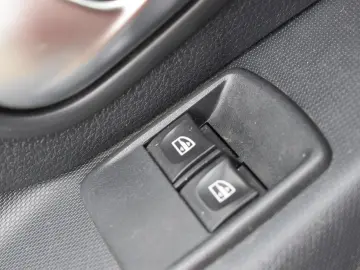 Dacia Sandero 0.9 Stepway