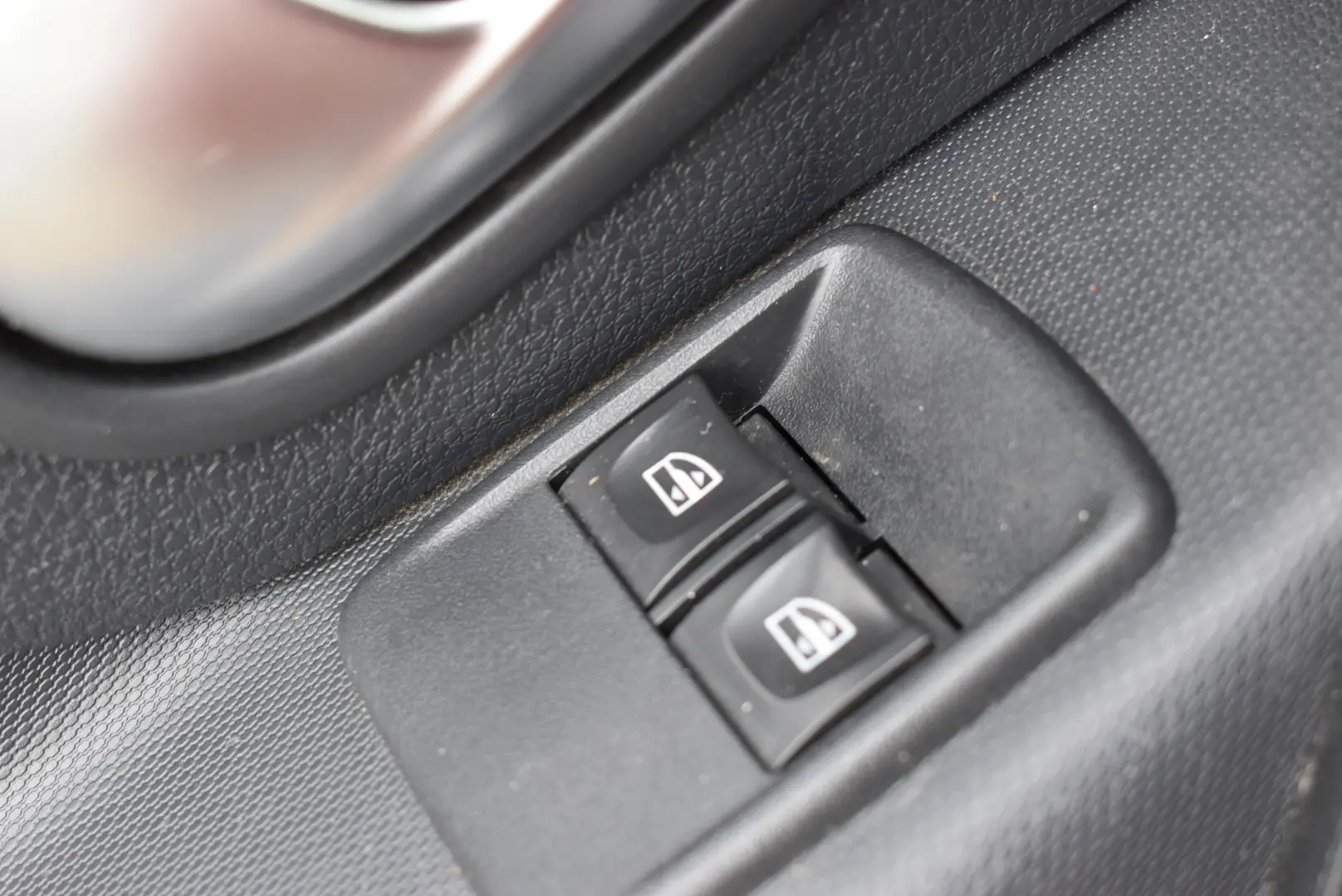 Dacia Sandero 0.9 Stepway
