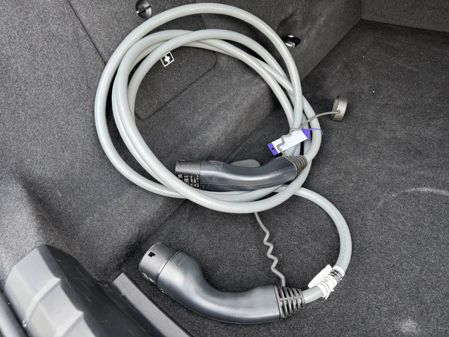 M760e xDrive Autobahnas. P.SKY Massage Autm.Tür
