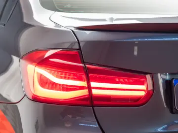 BMW 340i  xDrive