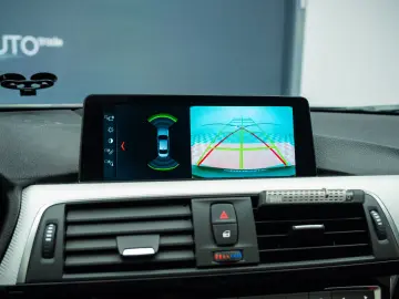 BMW 340i  xDrive