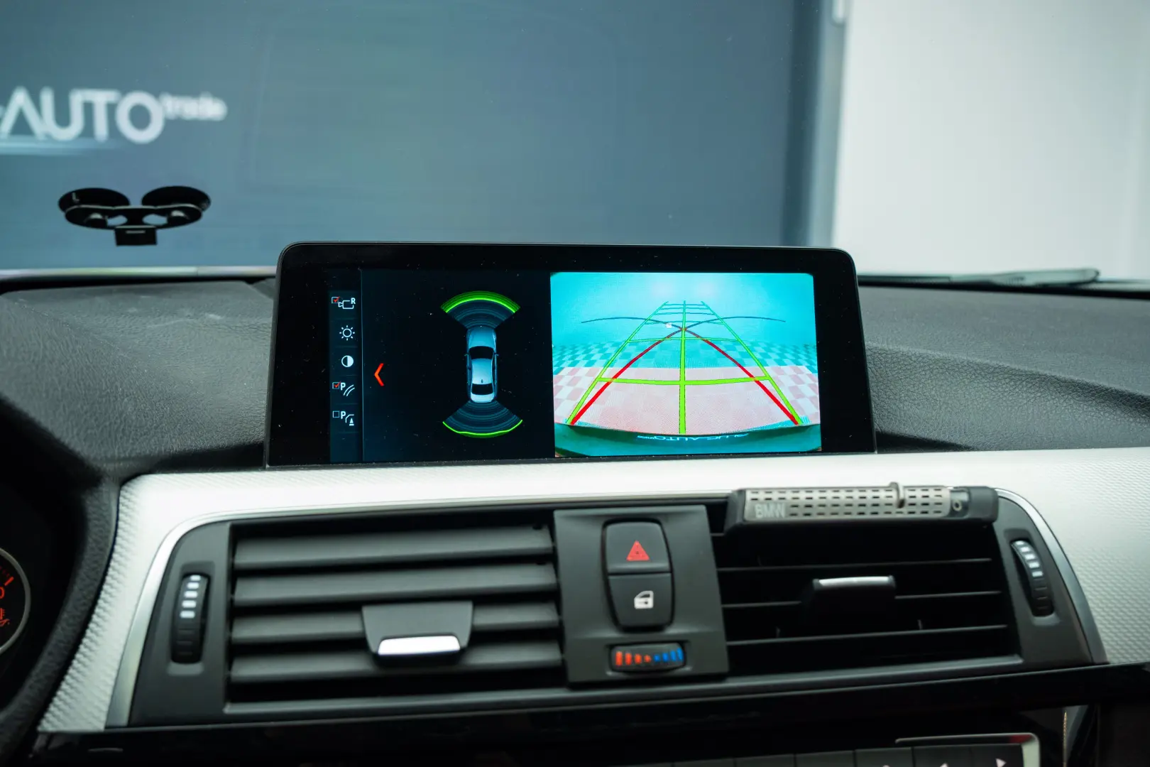 BMW 340i  xDrive