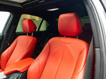 BMW 340i  xDrive
