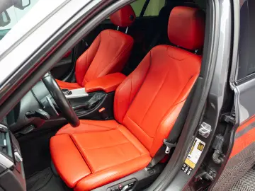 BMW 340i  xDrive