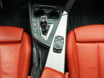 BMW 340i  xDrive