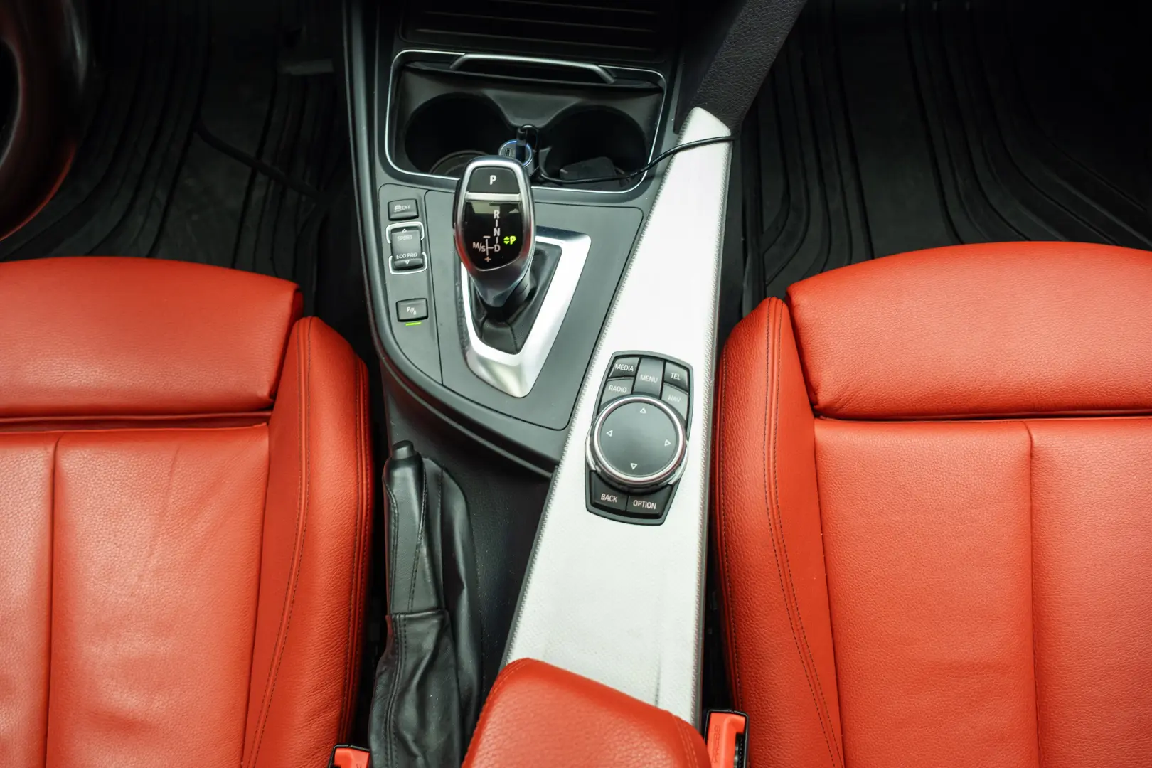 BMW 340i  xDrive