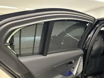 M5 Limousine Carbon-Keramik-Bremse M Driver´s Pa