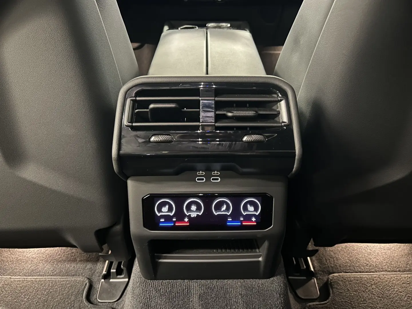 M5 Limousine Carbon-Keramik-Bremse M Driver´s Pa