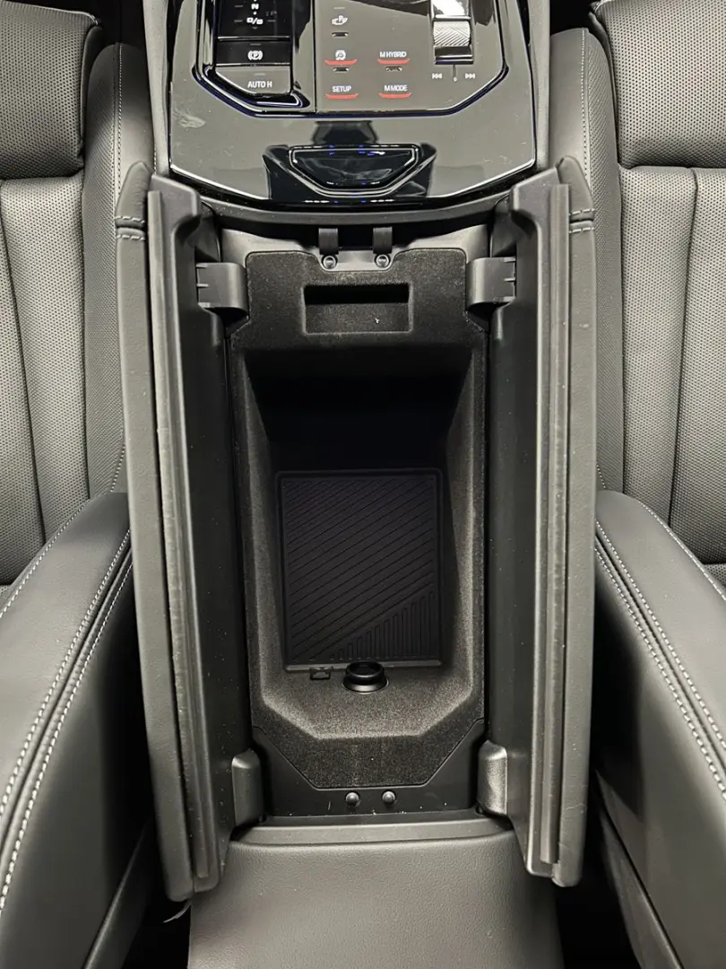 M5 Limousine Carbon-Keramik-Bremse M Driver´s Pa