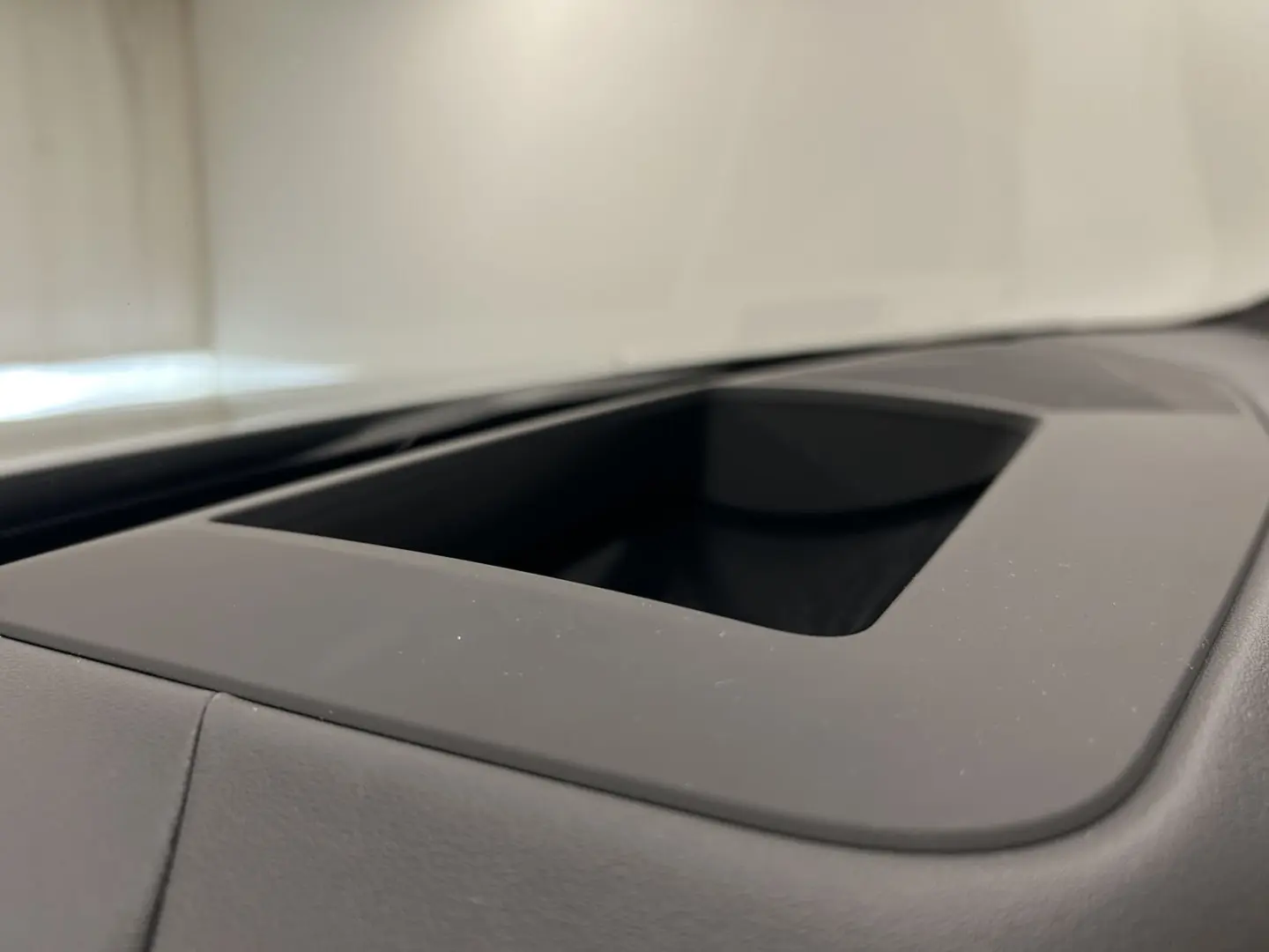 M5 Limousine Carbon-Keramik-Bremse M Driver´s Pa