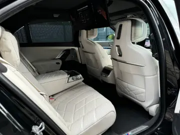 M760e xDrive Full Options  IN STOCK