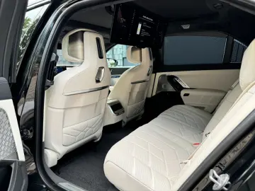 M760e xDrive Full Options  IN STOCK