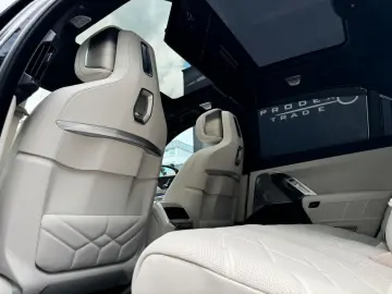 M760e xDrive Full Options  IN STOCK