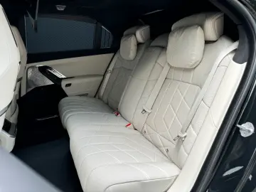 M760e xDrive Full Options  IN STOCK