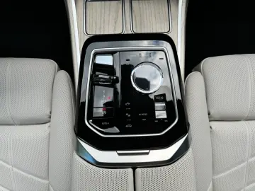 M760e xDrive Full Options  IN STOCK