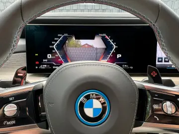 M760e xDrive Full Options  IN STOCK